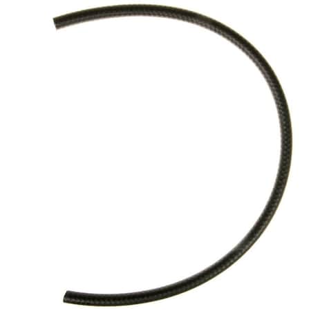 Mtd Hose Fuel Low Perm 751-10349-22